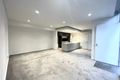 Property photo of 90/6B Defries Avenue Zetland NSW 2017