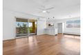 Property photo of 4/63 Wellington Street Coorparoo QLD 4151