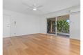 Property photo of 4/63 Wellington Street Coorparoo QLD 4151