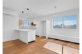 Property photo of 4/63 Wellington Street Coorparoo QLD 4151