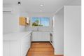 Property photo of 4/63 Wellington Street Coorparoo QLD 4151