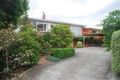Property photo of 10 Dresden Street Sandy Bay TAS 7005