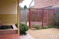 Property photo of 4/556 Old Northern Road Dural NSW 2158