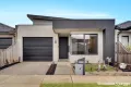 Property photo of 6 Coco Drive Mickleham VIC 3064