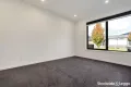 Property photo of 6 Coco Drive Mickleham VIC 3064