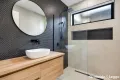 Property photo of 6 Coco Drive Mickleham VIC 3064