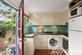 Property photo of 3/116-118 Gowrie Street Newtown NSW 2042