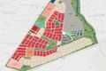 Property photo of 3 Pandava Road Werribee VIC 3030