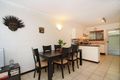 Property photo of 3/12-16 Cannon Street Manunda QLD 4870