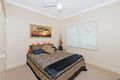 Property photo of 4 Diamentina Way Lakewood NSW 2443