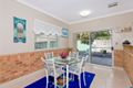 Property photo of 4 Diamentina Way Lakewood NSW 2443