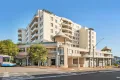 Property photo of 38/1-55 West Parade West Ryde NSW 2114