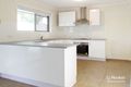 Property photo of 7 Devonlea Street Eight Mile Plains QLD 4113