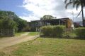 Property photo of 168 Podlich Road Hoya QLD 4310