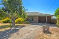 Property photo of 99 Warri Parri Drive Flagstaff Hill SA 5159