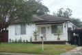 Property photo of 2 Patterson Road Lalor Park NSW 2147