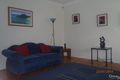 Property photo of 2 Patterson Road Lalor Park NSW 2147