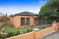 Property photo of 183 Ludstone Street Hampton VIC 3188