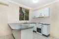 Property photo of 2/15 Rocket Street Bathurst NSW 2795