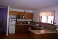 Property photo of 15 Kitchener Terrace Risdon Park SA 5540