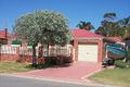 Property photo of 3/6 Thor Street Innaloo WA 6018