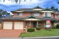 Property photo of 8 Davis Place Menai NSW 2234