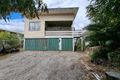 Property photo of 19 James Street Dalby QLD 4405
