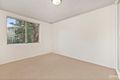 Property photo of 7/386 Bronte Road Bronte NSW 2024