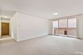Property photo of 7/386 Bronte Road Bronte NSW 2024