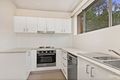 Property photo of 7/386 Bronte Road Bronte NSW 2024