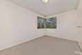 Property photo of 7/386 Bronte Road Bronte NSW 2024