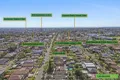 Property photo of 73 Old Kent Road Greenacre NSW 2190