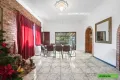 Property photo of 73 Old Kent Road Greenacre NSW 2190