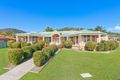 Property photo of 4 Diamentina Way Lakewood NSW 2443