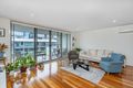 Property photo of 52/71 Giles Street Kingston ACT 2604