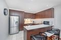 Property photo of 52/71 Giles Street Kingston ACT 2604