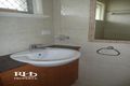 Property photo of 18/839 Canning Highway Applecross WA 6153