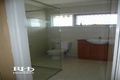 Property photo of 18/839 Canning Highway Applecross WA 6153