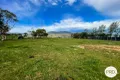 Property photo of 9 Chaffey Close Tumbarumba NSW 2653