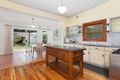 Property photo of 11 Percival Street Carlton NSW 2218