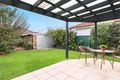 Property photo of 11 Percival Street Carlton NSW 2218