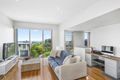 Property photo of 3/66 Thacker Street Ocean Grove VIC 3226