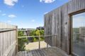 Property photo of 3/66 Thacker Street Ocean Grove VIC 3226