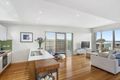 Property photo of 3/66 Thacker Street Ocean Grove VIC 3226