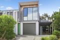 Property photo of 3/66 Thacker Street Ocean Grove VIC 3226