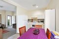 Property photo of 45 Marlin Avenue Floraville NSW 2280