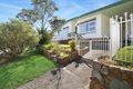 Property photo of 45 Marlin Avenue Floraville NSW 2280