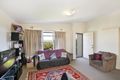 Property photo of 45 Marlin Avenue Floraville NSW 2280