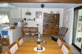 Property photo of 4 Freeman Crescent Mill Park VIC 3082