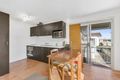 Property photo of 3/43 Back Street Biggera Waters QLD 4216